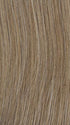 RL38 SMOKED WALNUT | Light Brown with 50% Gray