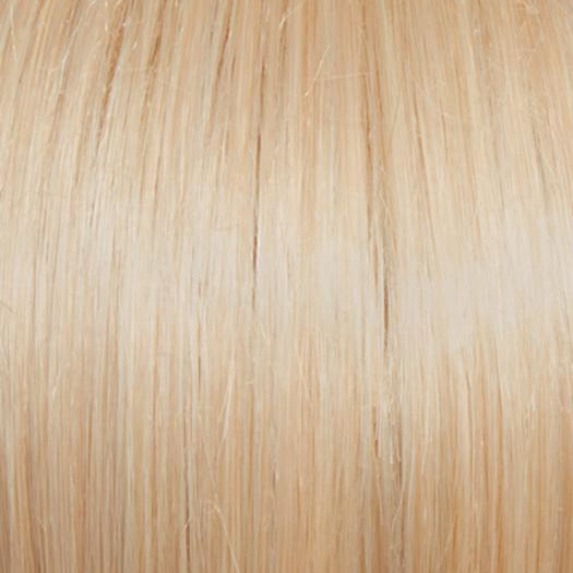 R22 SWEDISH BLONDE | Cool Platinum Blonde, Salon Processed Blonde