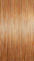 R25 GINGER BLONDE | Medium Golden Blonde with Subtle Blonde Highlights