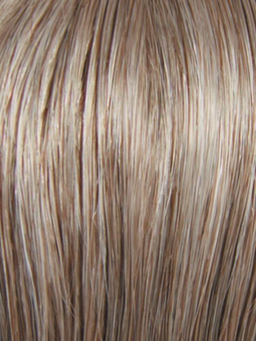 R48 WALNUT MIST | Light Brown with 80% Gray