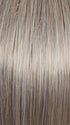 R56 SMOKE | Lightest Gray with 20% Medium Brown