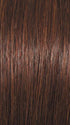 R6/30H CHOCOLATE COPPER | Dark Medium Brown Evenly with Medium Auburn Highlights