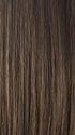 MEDIUM-BROWN | Medium Golden Brown