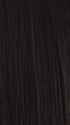 EXPRESSO | Darkest Brown