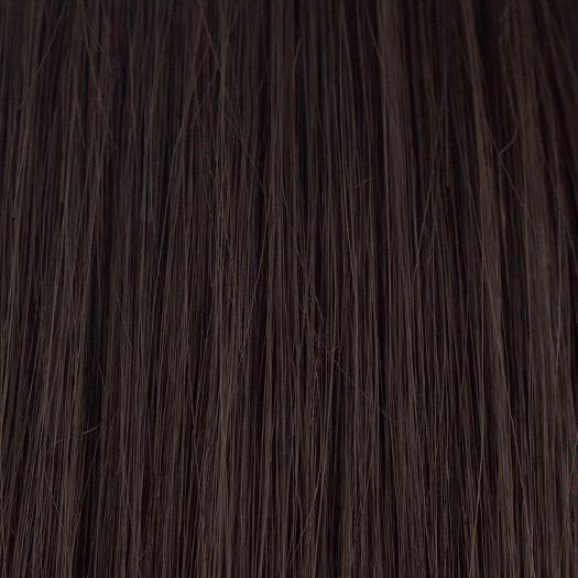 CAPPUCINO | Dark Brown