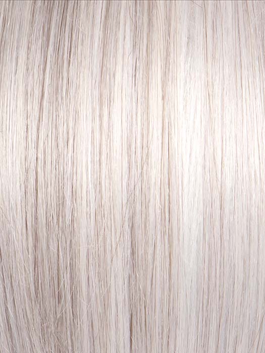 GF56-1001 ARCTIC WHITE