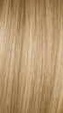 GF14-88 GOLDEN WHEAT | Dark Blonde Evenly Blended with Pale Blonde Highlights