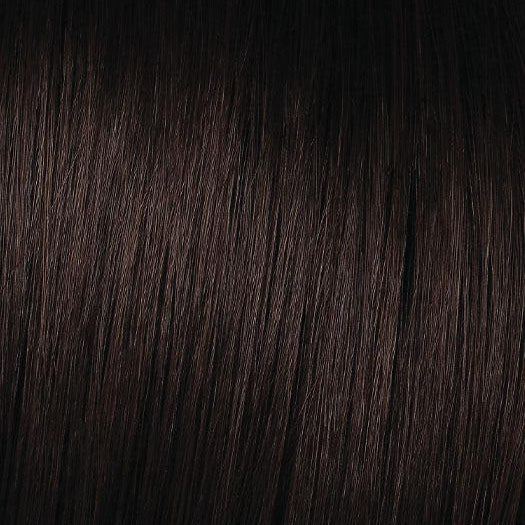 R4 MIDNIGHT BROWN | Off Black