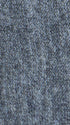 DARK-GREY