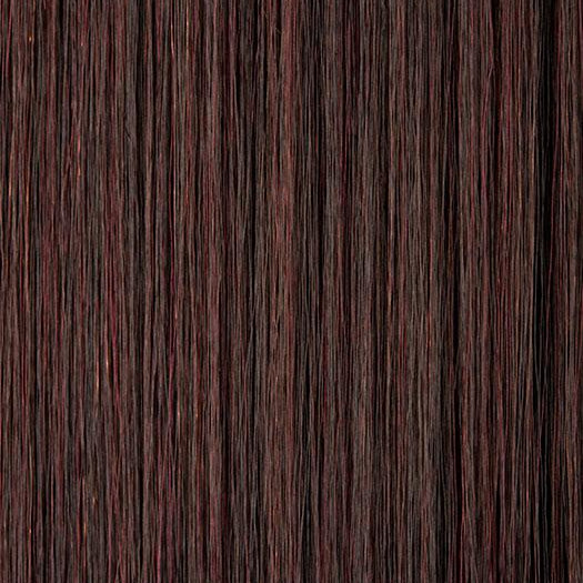 99J | Dark Burgundy Wine