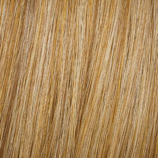 R25 GINGER BLONDE | Medium Golden Blonde with Subtle Blonde Highlights