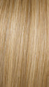 R14/88 GOLDEN WHEAT | Dark Blonde Evenly Blended with Pale Blonde Highlights