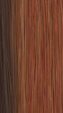 6/28 | Dark Brown Bright Auburn Highlight