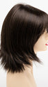 DARK-BROWN | Espresso and Coffee Mix