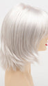 LIGHT-GREY | Pure White Grey