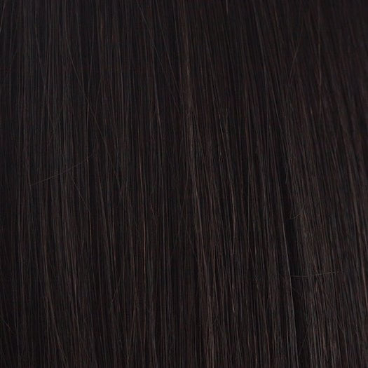 COFFEE-NOIR | An Espresso Toned Shade with a Cool Rich Brown