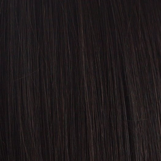 COFFEE-NOIR | Dark Espresso Brown