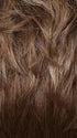MOCHA-TRUFFLE | A Mid Beige Brown Base Color with Creamy Mocha Blonde Highlights