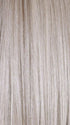 OYSTER GRAY | A mixture of Lightest Gray and a hint of White
