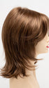 LIGHT-BROWN | Light Golden Brown with subtle highlights