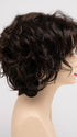 DARK-BROWN | Espresso and Coffee Mix