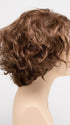 LIGHT-BROWN | Light Golden Brown with subtle highlights