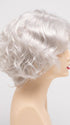 LIGHT-GREY | Pure White Grey