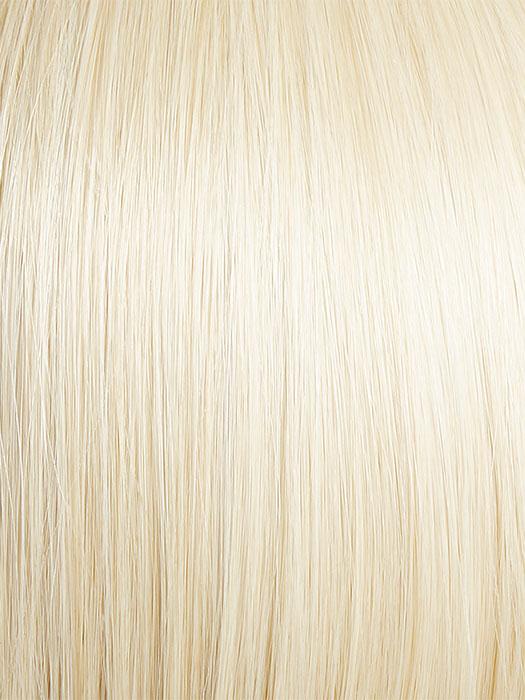 R23/61 ALABASTER | PLATNIUM BLONDE