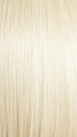 R23/61 ALABASTER | PLATNIUM BLONDE