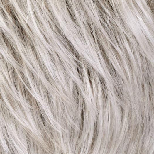 SILVERSUN/RT8 | Iced Blonde Dusted with Soft Sand and Golden Brown Roots