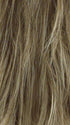 SPRING HONEY | Honey Blonde Evenly Blended with Gold Platinum Blonde