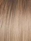 Boutique Chic | Synthetic Lace Front Wig (Mono Part)