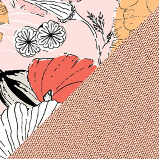 BALLERINA-BLOOMS