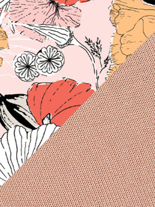 BALLERINA-BLOOMS