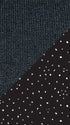 BLACK-DARK-SKY