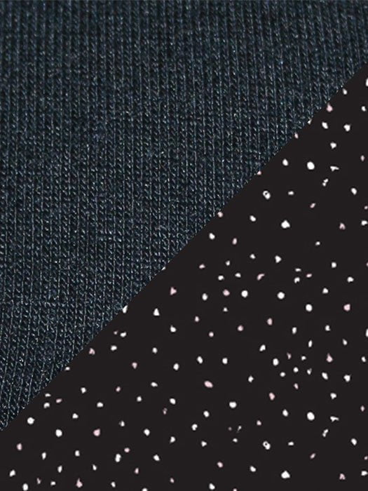 BLACK-DARK-SKY