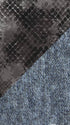 DARK-GREY-STILETTO-SNAKE