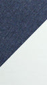 NAVY-CREAM
