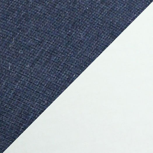 NAVY-CREAM