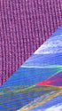 PLUM-MARQUISE-MULTI