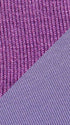 PLUM-SWEET-PEA