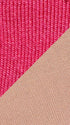 RASPBERRY-BALLERINA