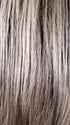 SPARKLING CHAMPAGNE BLONDE R | A radiant blend of champagne blonde with soft golden and beige tones, grounded by natural-looking roots in ash brown and dark blonde.