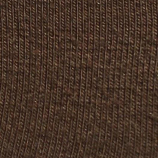 MOCHA