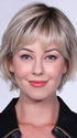 TOLEDO by BelleTress in by Belletress in CRUSHED ALMOND BLONDE R | A soft Neutral Light Blonde with a Light and Medium Blended Root Color.
PPC MAIN IMAGE