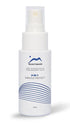 TRAVEL SIZE 3-IN-1 MIRACLE PROTECT by BeautiMark | 2 oz. PPC MAIN IMAGE FB MAIN IMAGE