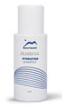 TRAVEL SIZE HYDRATING SHAMPOO by BeautiMark | 2 oz. PPC MAIN IMAGE FB MAIN IMAGE