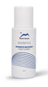 TRAVEL SIZE INTENSIVE RECOVERY CONDITIONER by BeautiMark | 2 oz. PPC MAIN IMAGE FB MAIN IMAGE