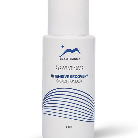 TRAVEL SIZE INTENSIVE RECOVERY CONDITIONER by BeautiMark | 2 oz. PPC MAIN IMAGE FB MAIN IMAGE