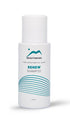 TRAVEL SIZE RENEW SHAMPOO by BeautiMark | 2 oz. PPC MAIN IMAGE FB MAIN IMAGE